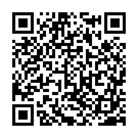 QR code for XVN863