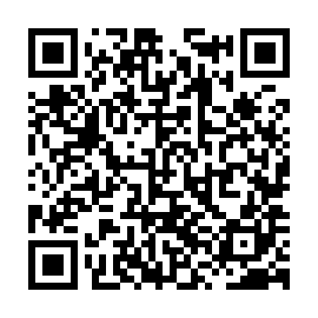 QR code for XVN980