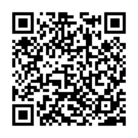 QR code for XVO010