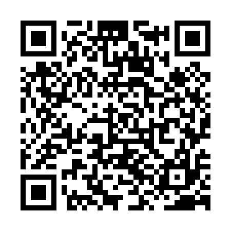 QR code for XVO017
