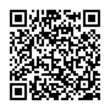 QR code for XVO093