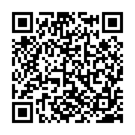 QR code for XVO112