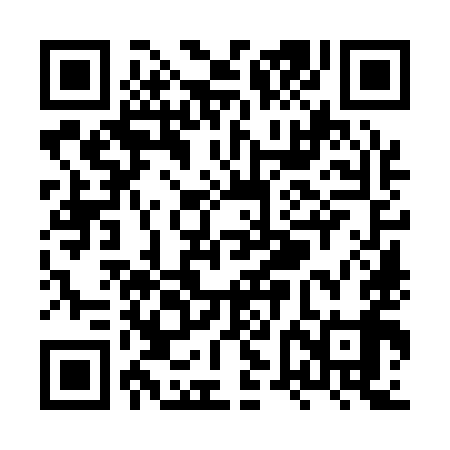 QR code for XVO199