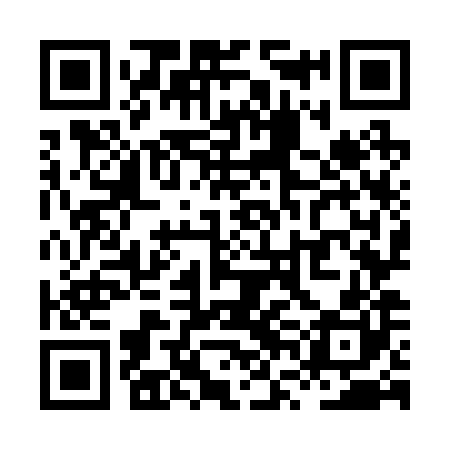 QR code for XVO280