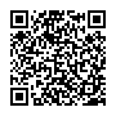 QR code for XVO283