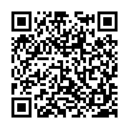 QR code for XVO294
