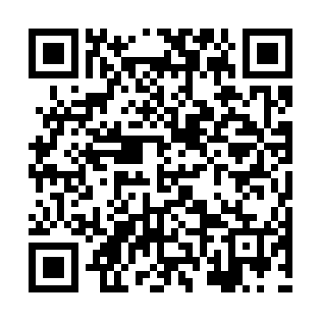 QR code for XVO345
