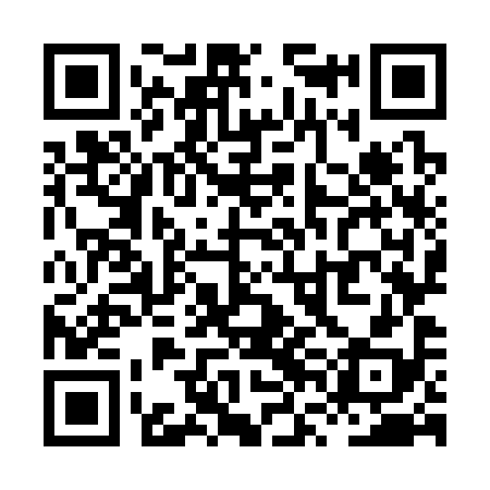 QR code for XVO398