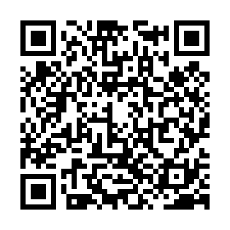 QR code for XVO431