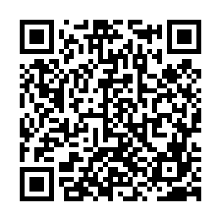 QR code for XVO466
