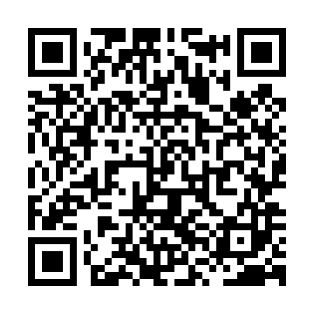 QR code for XVO483