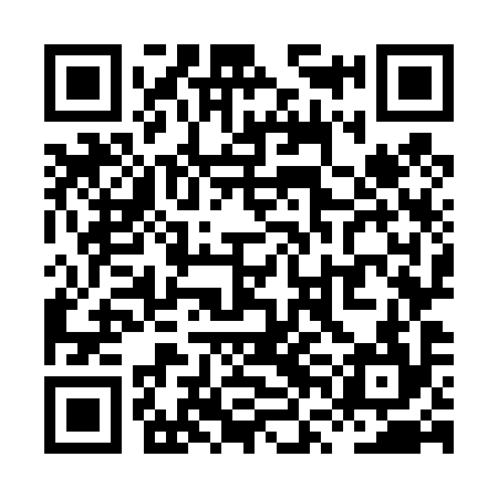 QR code for XVO494