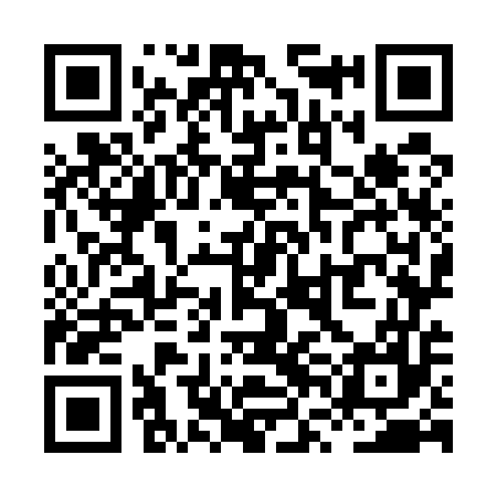 QR code for XVO557