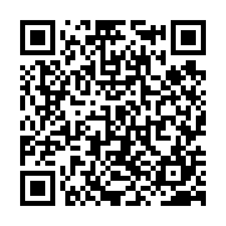 QR code for XVO604