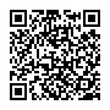 QR code for XVO608