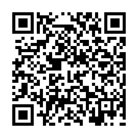 QR code for XVO686