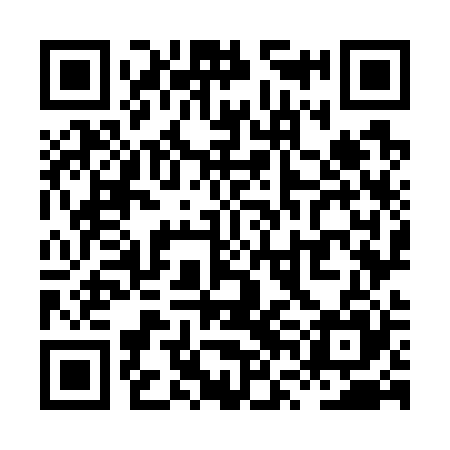 QR code for XVO725