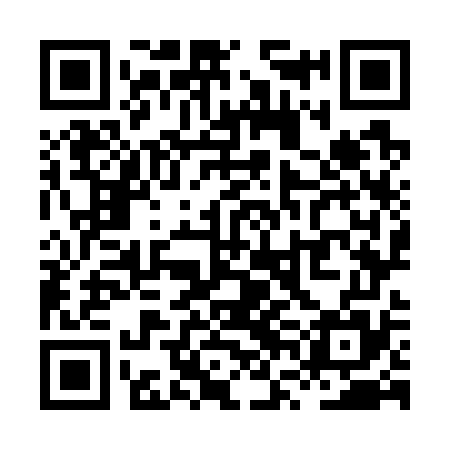 QR code for XVO775
