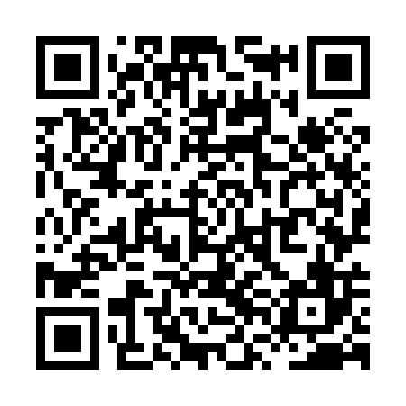 QR code for XVO806