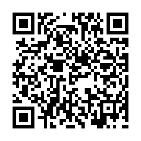 QR code for XVO855