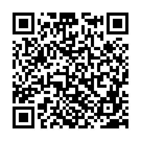 QR code for XVO866