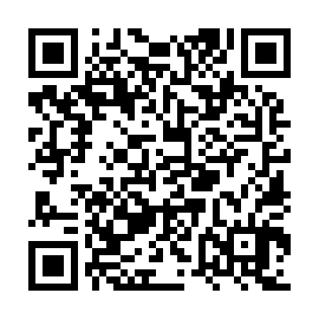 QR code for XVO904