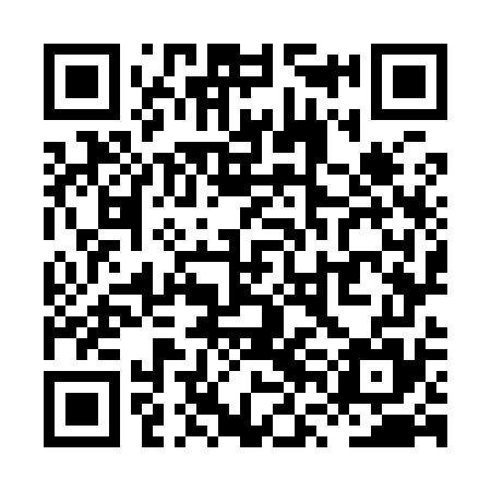 QR code for XVO975