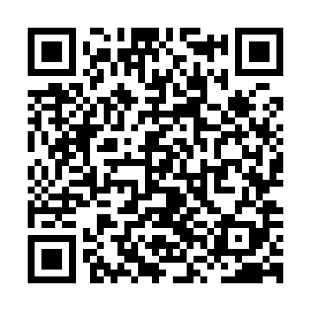 QR code for XVO989