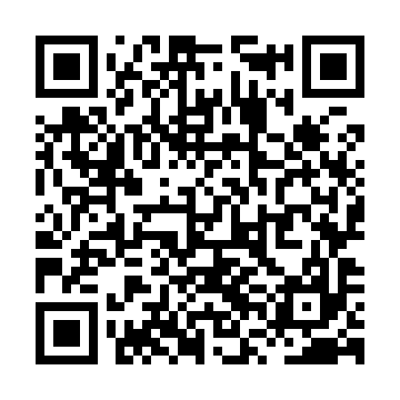 QR code for XVO997
