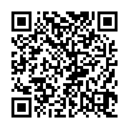 QR code for XVP022