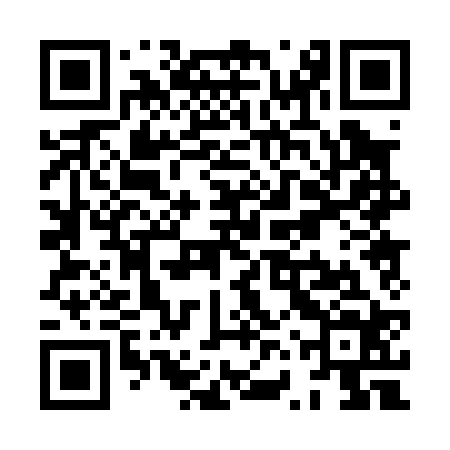 QR code for XVP024