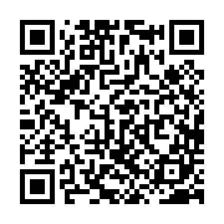 QR code for XVP040