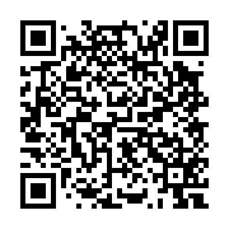 QR code for XVP055