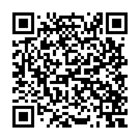 QR code for XVP147