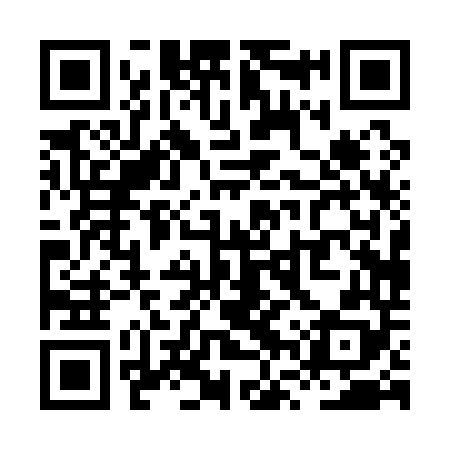 QR code for XVP148