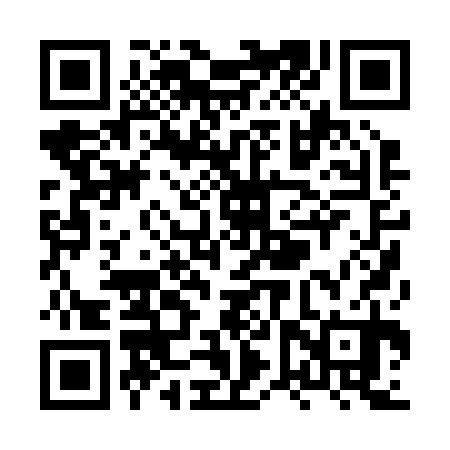 QR code for XVP230
