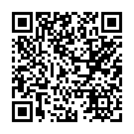 QR code for XVP287