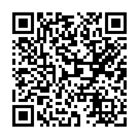 QR code for XVP310