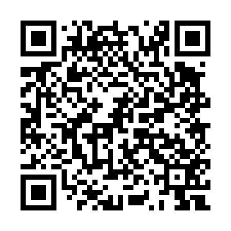 QR code for XVP453