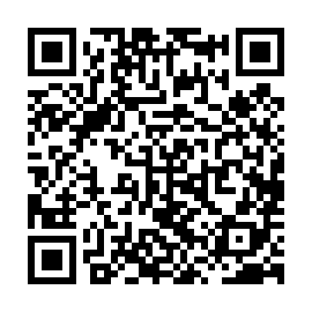 QR code for XVP488