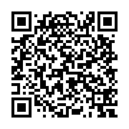 QR code for XVP518