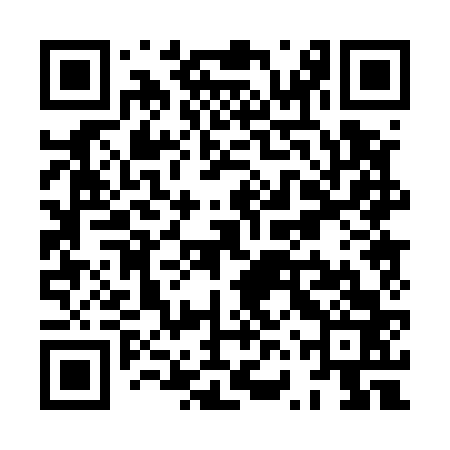 QR code for XVP563