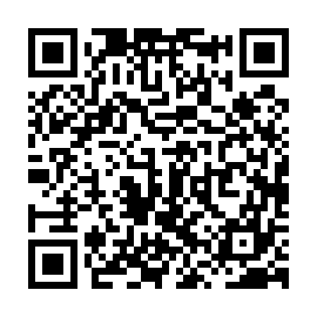 QR code for XVP577