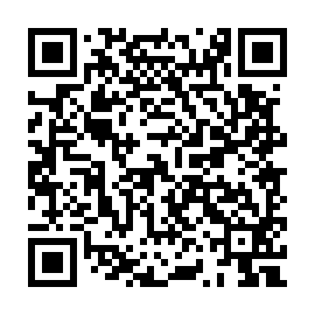 QR code for XVP592
