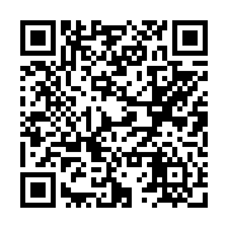 QR code for XVP644