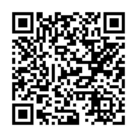 QR code for XVP653