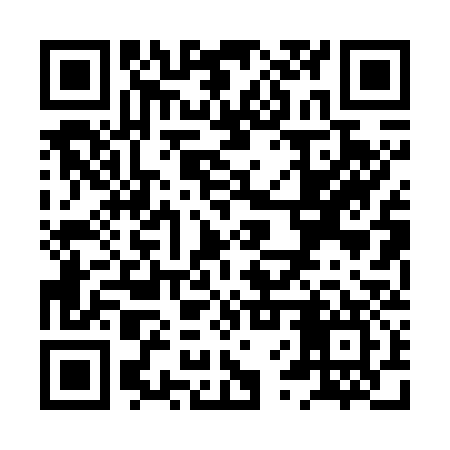QR code for XVP737