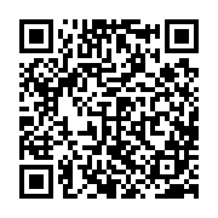 QR code for XVP782