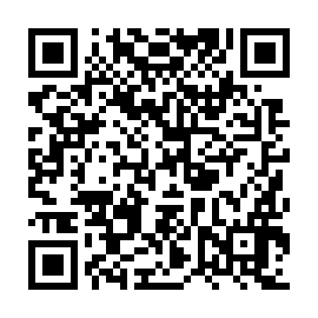 QR code for XVP796