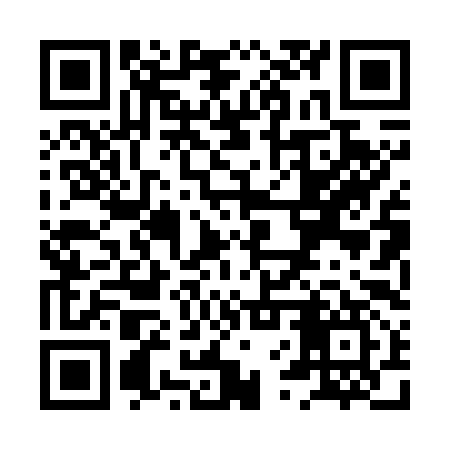 QR code for XVP797